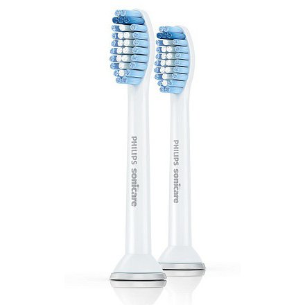 Philips Sonicare Sensitive HX6052/07 2ks