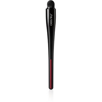 Shiseido TSUTSU FUDE Concealer Brush štětec na korektor