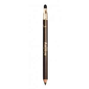 Sisley Phyto-Khol Perfect 9 Deep Jungle tužka na oči 1,5 g