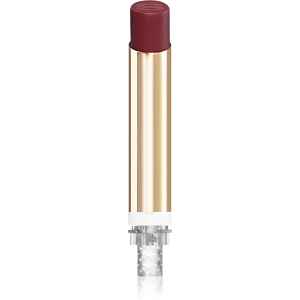 Sisley Phyto-Lip Balm intenzivní hydratační balzám na rty – náhradní náplň odstín 3 Crush 3 g