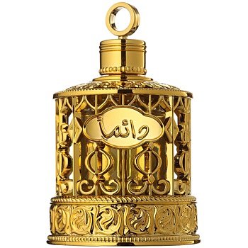 Swiss Arabian Daeeman parfémovaný olej unisex 24 ml