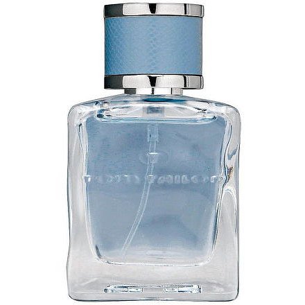 Tom Tailor LIQUID Man EdT 30ml