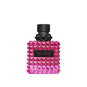 Valentino Born in Roma Extra-Dose Donna parfémová voda dámská  100 ml