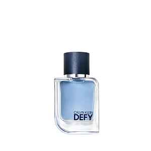 Calvin Klein Defy toaletní voda pánská  50 ml