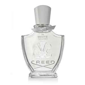Creed Love in White for Summer parfémovaná voda pro ženy 75 ml