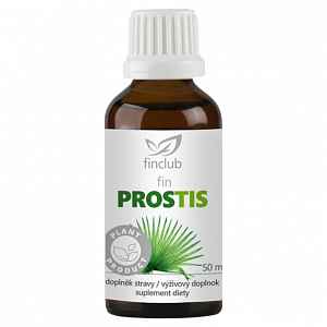 fin Prostis 50 ml