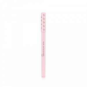 Naj-Oleari Simply Universal Lip Pencil clear Clear 1,21g