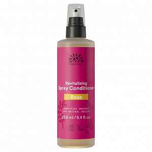 Urtekram Kondicionér Matcha BIO VEG 180ml