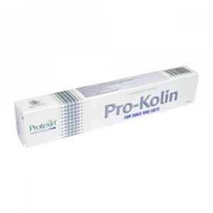 Protexin Pro-Kolin pro psy a kočky 15ml