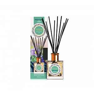 Areon Vonné tyčinky French Garden & Lavender Oil 150 ml