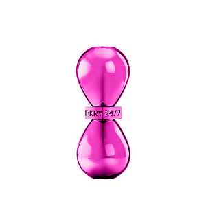 DKNY 24/7 Electric parfémová voda dámská  100 ml