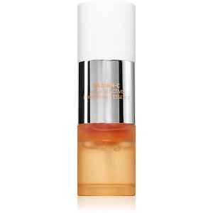 LANEIGE Radian-C Brightening Treatment Essence tonizační esence pro rozjasnění pleti s vitaminem C 30 g
