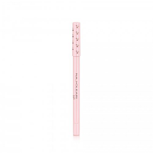 Naj-Oleari Simply Universal Lip Pencil clear Clear 1,21g