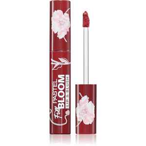 Pastel Full Bloom Lip & Blush multifunkční líčidlo na rty a tváře odstín 82 Fatal 4.8 ml