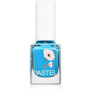 Pastel Nail Polish Summer Collection lak na nehty odstín 420 13 ml