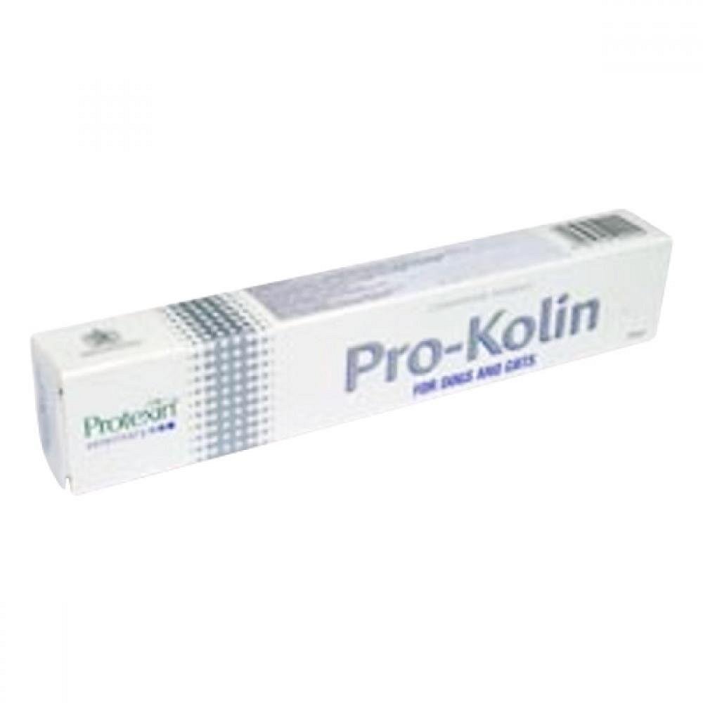 Protexin Pro-Kolin pro psy a kočky 15ml