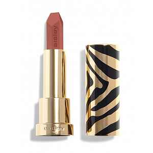 Sisley Le Phyto-Rouge 201 Rose Tokyo hydratační rtěnka 3,4 g