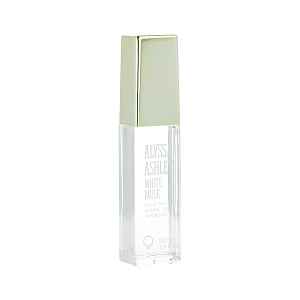 Alyssa Ashley Ashley White Musk toaletní voda pro ženy 100 ml