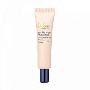 Estée Lauder Double Wear Concealer - WATERPROOF ALL DAY EXTREME 1C Light  15ml