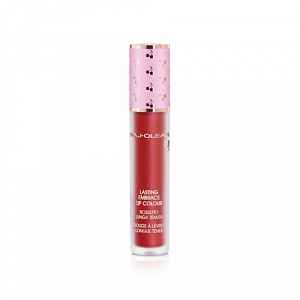 Naj-Oleari Lasting Embrace Lip Colour 12 metallic red 5ml