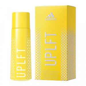 Adidas Uplift - EDT 50 ml