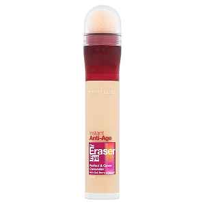 Maybelline Instant Age Rewind 01 korektor