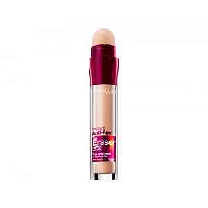 Maybelline Instant Age Rewind 01 korektor