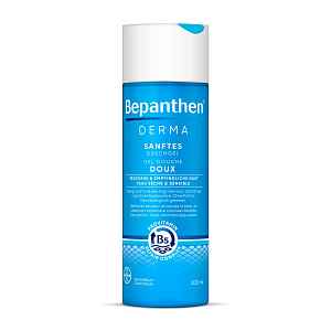Bepanthen Derma Jemný sprchový gel 200 ml