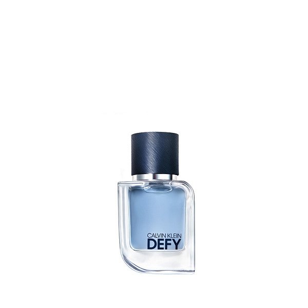 Calvin Klein Defy toaletní voda pánská  30 ml