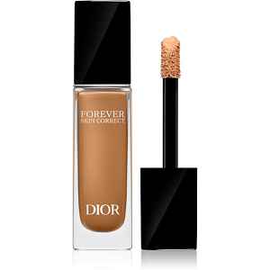 DIOR Dior Forever Skin Correct krémový krycí korektor odstín #4W Warm 11 ml