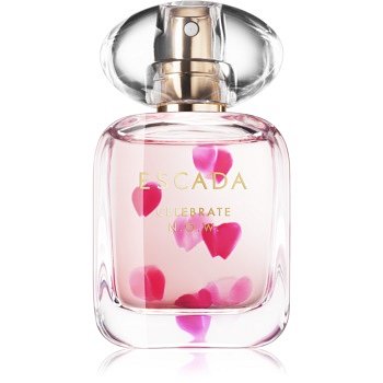 Escada Celebrate N.O.W. parfémovaná voda pro ženy 30 ml