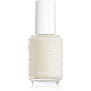 essie Gourment Grocery lak na nehty odstín 1015 Shiitake Happens 13.5 ml