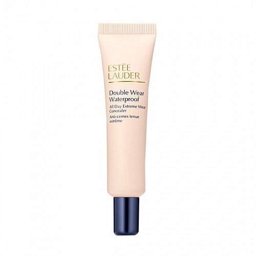 Estée Lauder Double Wear Concealer - WATERPROOF ALL DAY EXTREME 1C Light  15ml