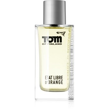 Etat Libre d’Orange Tom of Finland parfémovaná voda pro muže 100 ml