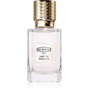 Ex Nihilo Lust in Paradise parfémovaná voda pro ženy 50 ml