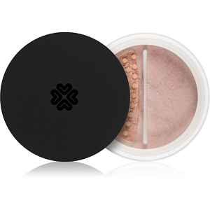 Lily Lolo Mineral Bronzer minerální bronzující pudr odstín Waikiki 8 g