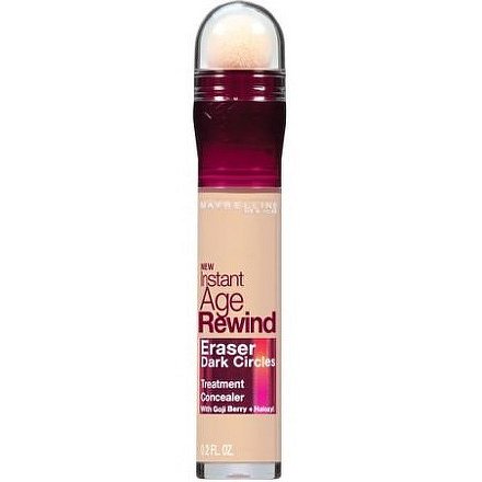 Maybelline Instant Age Rewind 01 korektor