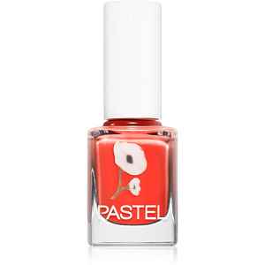 Pastel Nail Polish Summer Collection lak na nehty odstín 421 13 ml