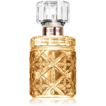 Roberto Cavalli Florence Amber parfémovaná voda pro ženy 50 ml