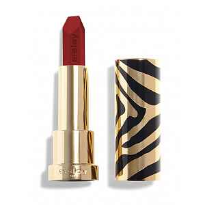 Sisley Le Phyto-Rouge 45 Rouge Milano hydratační rtěnka 3,4 g