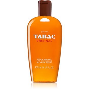 Tabac Tabac sprchový gel pro muže 400 ml