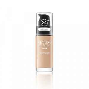 Revlon Colorstay Make-up Normal/Dry Skin  180 Sand Beige 30ml + dárek REVLON -  deštník