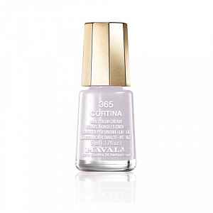 Mavala First Class Collection  365 Cortina 5ml