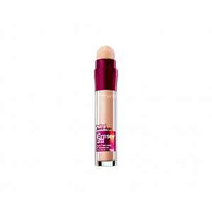 MAYBELLINE INSTANT AGE REWIND 02 KOREKTOR