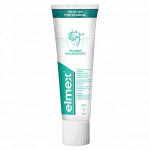 ELMEX Sensitive professional 75 ml