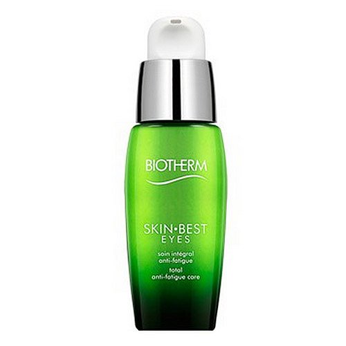 Biotherm Skin Best Eyes oční krém 15 ml