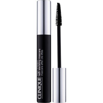 Clinique High Impact Lash Elevating řasenka pro objem a natočení řas odstín 01 Black 8,5 ml