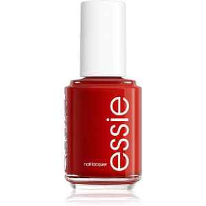 essie Gourment Grocery lak na nehty odstín 1016 Tomato 13.5 ml