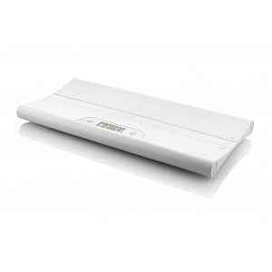 ETA Mimi 7306 kojenecká váha