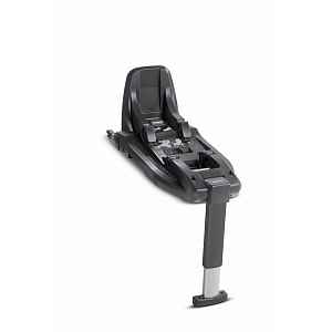 Inglesina Isofixová báze Darwin i-Size Black